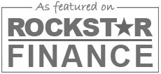 Rockstar Finance
