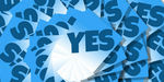 Yes_from_pixabay_cropped_sm